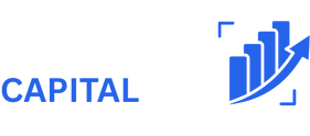 Starling Capital FX